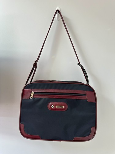 Vintage samsonite black - black, &