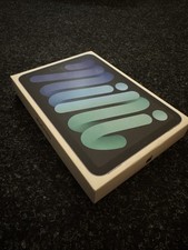 Ipad mini a17 - ipad,