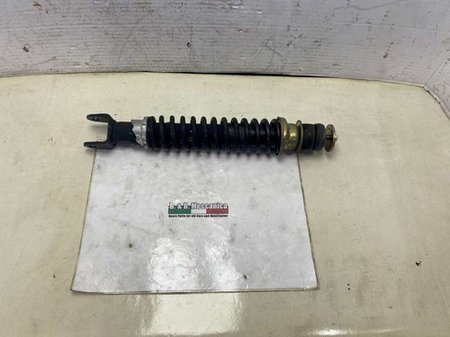 Shock rear italjet torpedo 125 - shock,