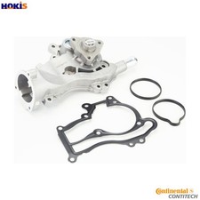 WATER PUMP ENGINE COOLING