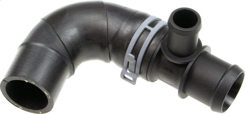 Radiator hose gates 4547 - radiator, 5-4547