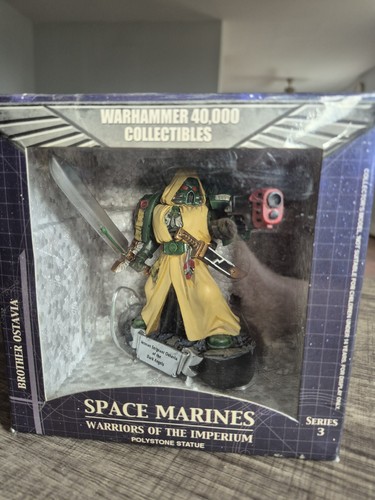 Veteran sergeant ostaria - sergeant,