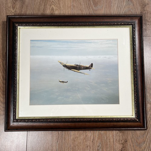 Vintage gerald coulson - gerald,