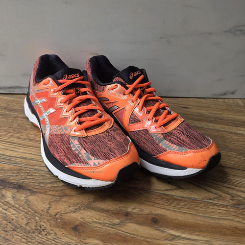 Womens asics 2000 4 - asics, gt-2000