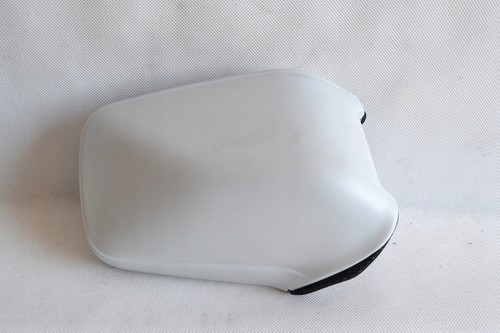 Bmw k1100 k75 - k1100, lt