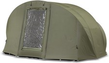 Lucx® Winterskin Overwrap
