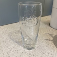 Set of 6 Stella Artois