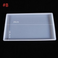 Large rectangular coaster - large,