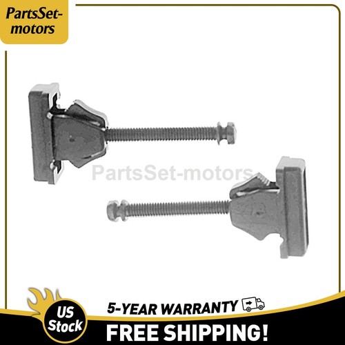 Headlight adjusting screw for - headlight,