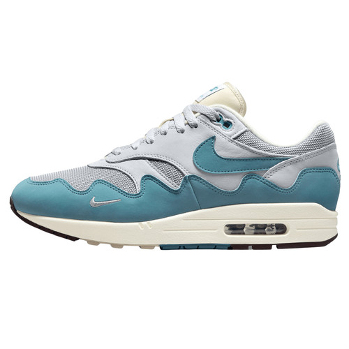 Patta nike air - air, 'noise