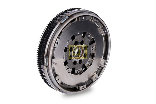 415013810 flywheel fits - 415013810,