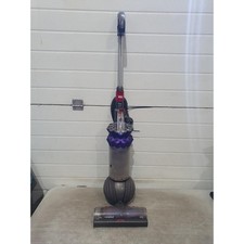 Dyson Small Ball UP15 Mag