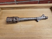 WW2 Accessories MP from the