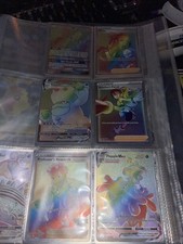 Pokémon If Interested In Any