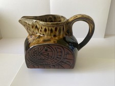 Rare & unusual FOSTERS studio