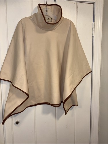 Ivory pearl leather - pearl,