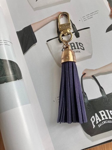 Paul boutique purple - boutique,