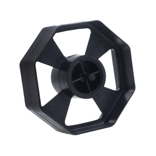 Standard desk tape dispenser - standard,