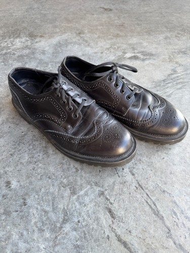 Martens mens size - martens, 11