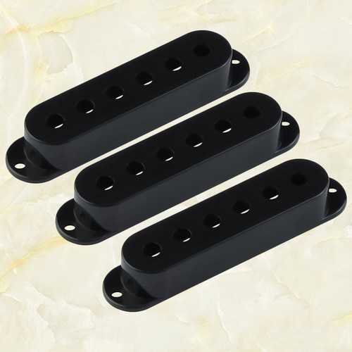 Pcs guitar single coil - pcs,