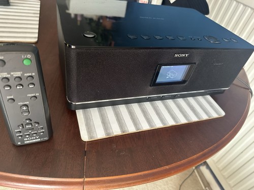 Sony giga juke nas c5e - juke, nas-c5e