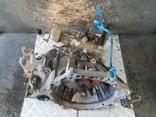 2000-2006 MK9 TOYOTA COROLLA