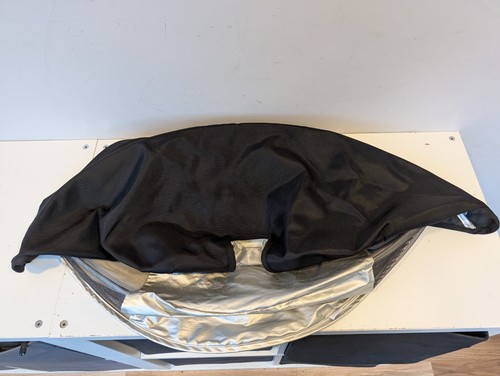 Uppababy vista 2015 carrycot - uppababy, 2015+