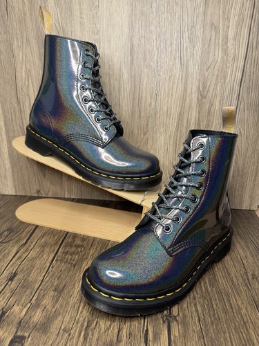 Martens 1460 pascal vegan - dr,