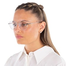 Cartier Panthere de Cartier