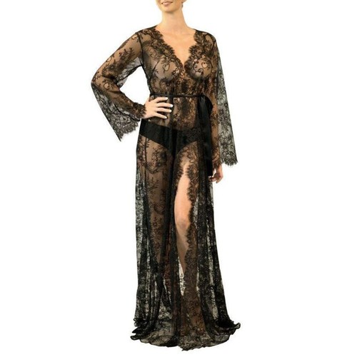 Womens summer flare - womens,