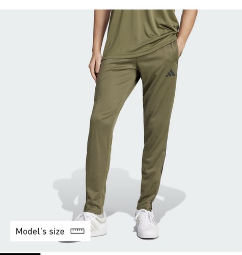Adidas men essentials - men,
