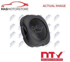 ENGINE OIL FILLER CAP NTY
