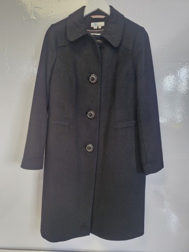 Boden 12r wool blend - boden,