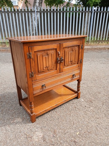 Wonderful oak jaycee - oak,