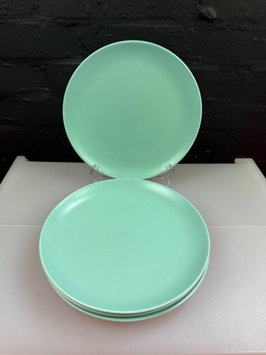 Poole twintone ice green - twintone,