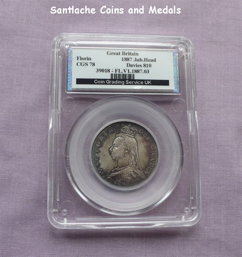 1887 queen victoria - queen, jubilee