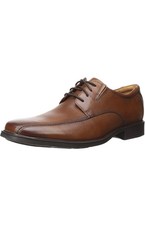 Clarcks men derby lace - lace-up, |