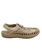 KEEN Women's Sandals UK 4.5