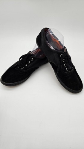 Men retro superdry low top - men's,