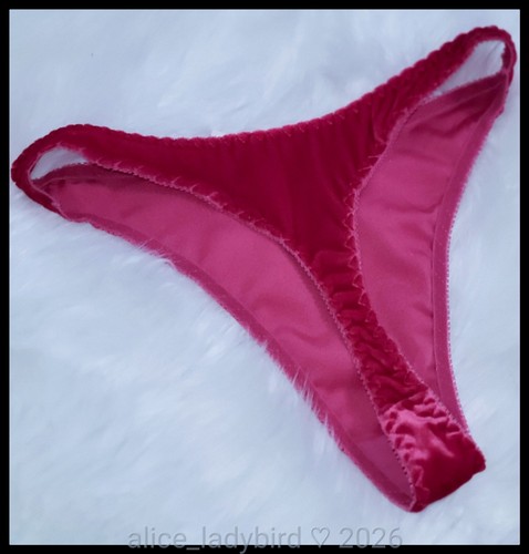 Nwt vintage plush - plush, velvet