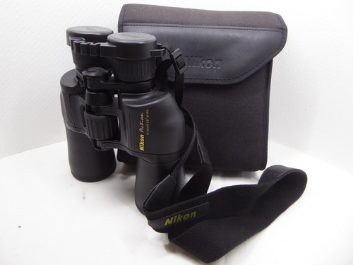 Nikon action high power - action, high-power