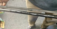 New Unused Daiwa Spectrum