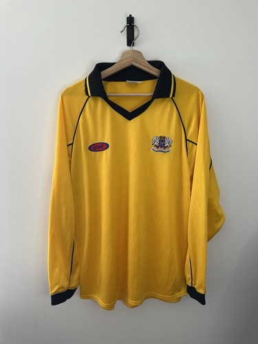 Original authentic rare - original,,