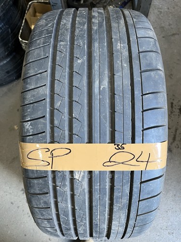 275 102y dunlop - 102y, sp