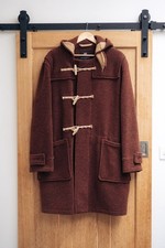 Gloverall Original Monty