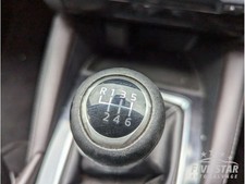 Mazda 6 6 Speed Manual Gearbox