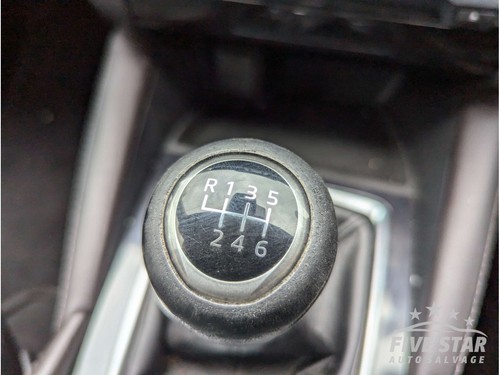 Mazda speed manual - 6,