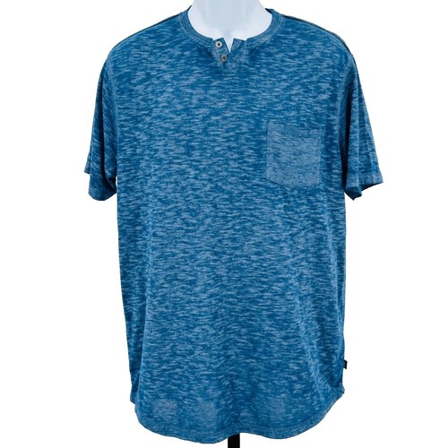 Buffalo jeans short sleeve - buffalo,