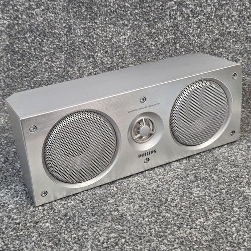 Philips 3800 centre - philips,