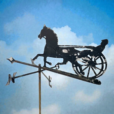 Vintage/ Antique weathervane